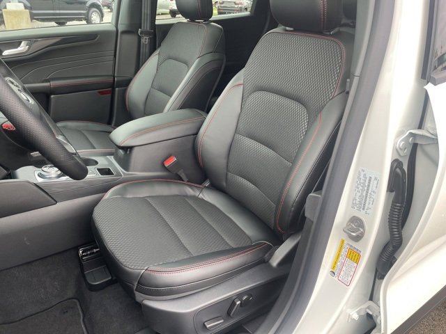New 2026 Ford Escape ST-Line Select image 23