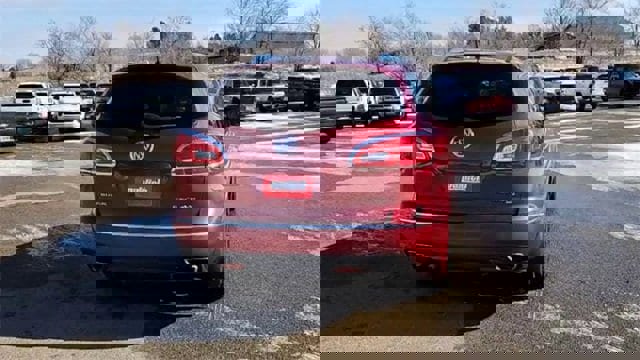 Used 2014 Buick Enclave Leather w/ Trailering Provision Package image 7