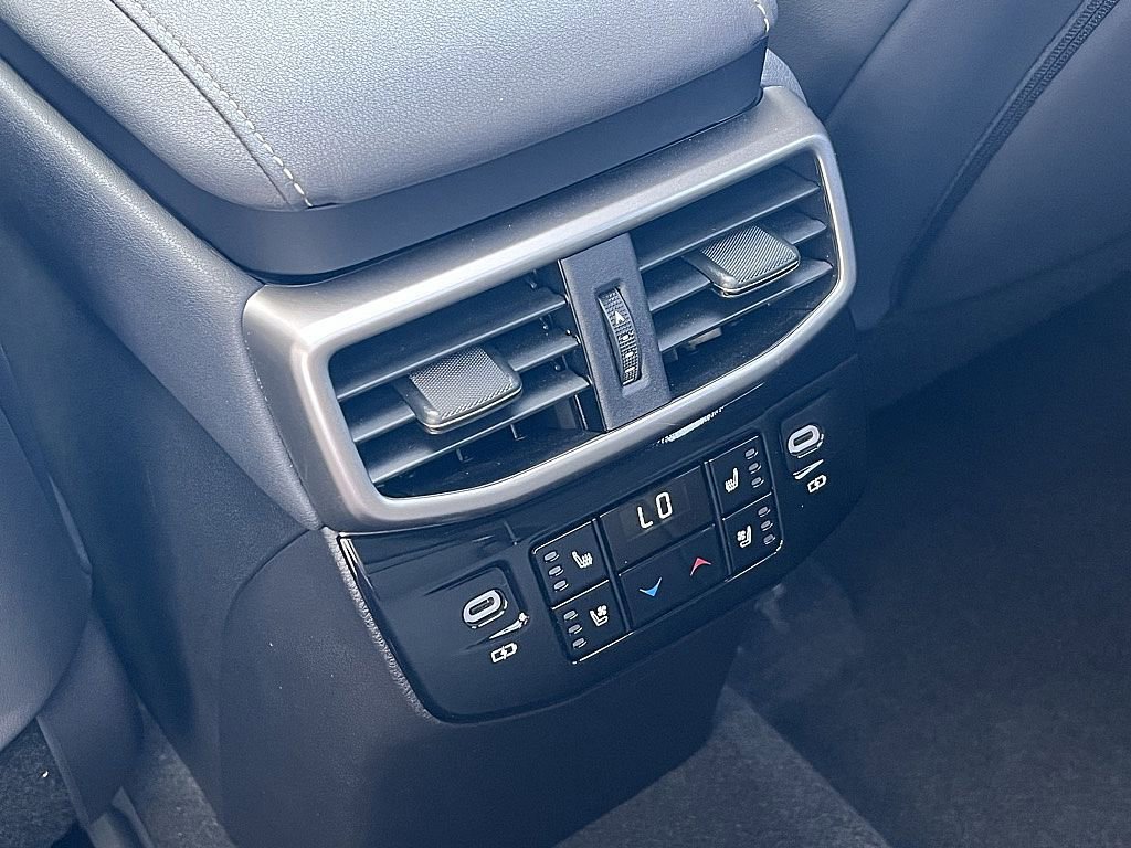 Used 2019 BMW X3 xDrive30i w/ Premium Package AWD/4WD image 44