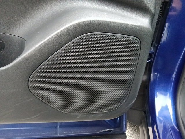 Used 2023 Nissan Rogue SV image 13