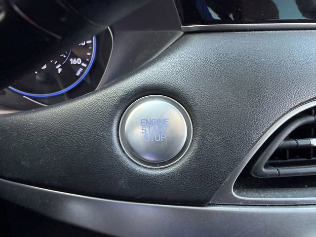 Used 2022 Hyundai Palisade SEL w/ Convenience Package image 20