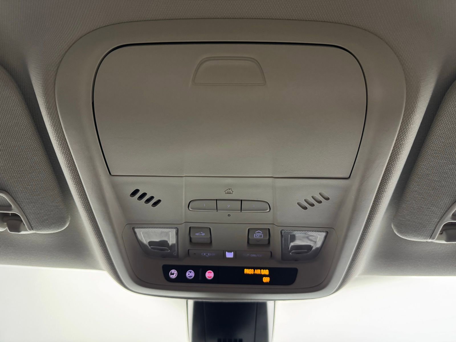 Used 2018 Cadillac XT5 Premium Luxury image 27