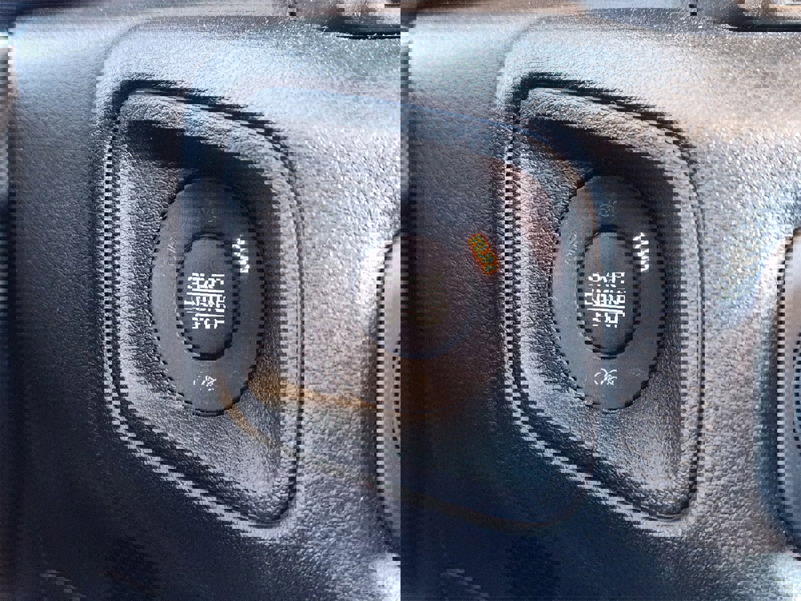 Used 2024 Jeep Wrangler Sport image 20