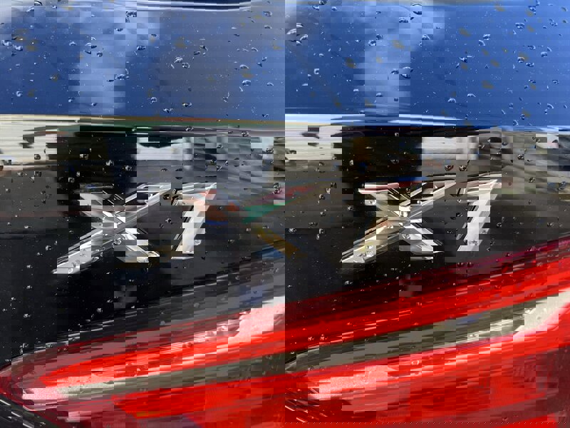 Used 2016 BMW X1 xDrive28i image 15