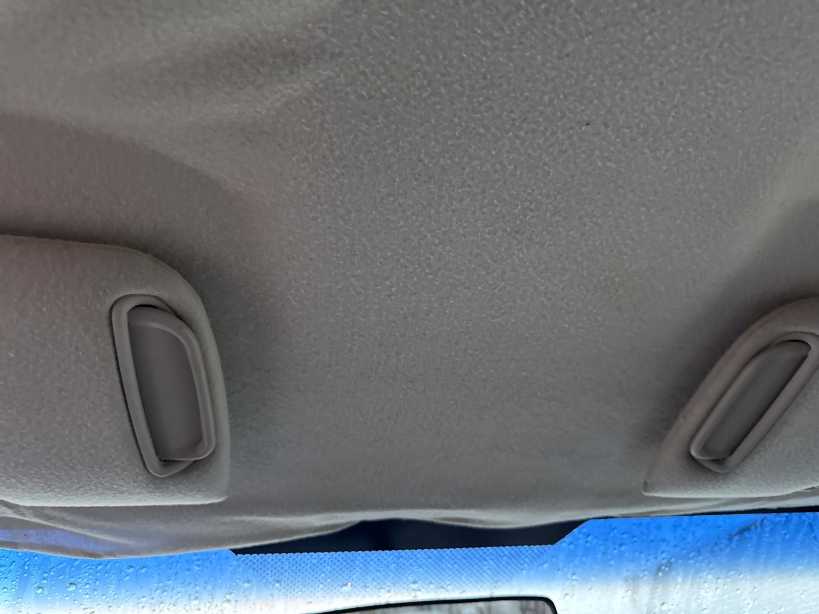 Used 2007 Chevrolet Silverado 2500 W/T RWD image 21
