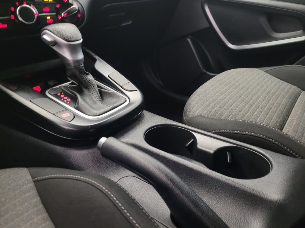 Used 2020 Kia Soul S image 26