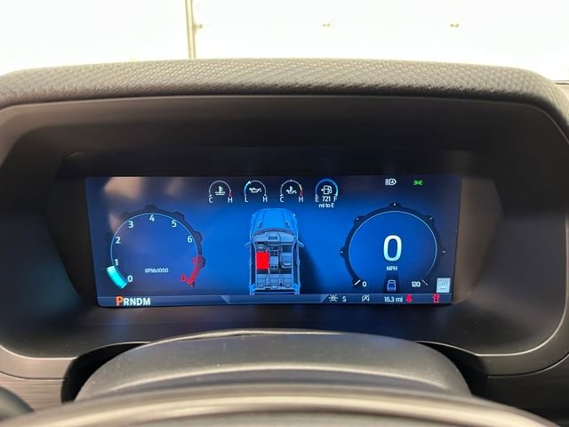 New 2025 Ford F150 Tremor w/ Bed Utility Package image 31