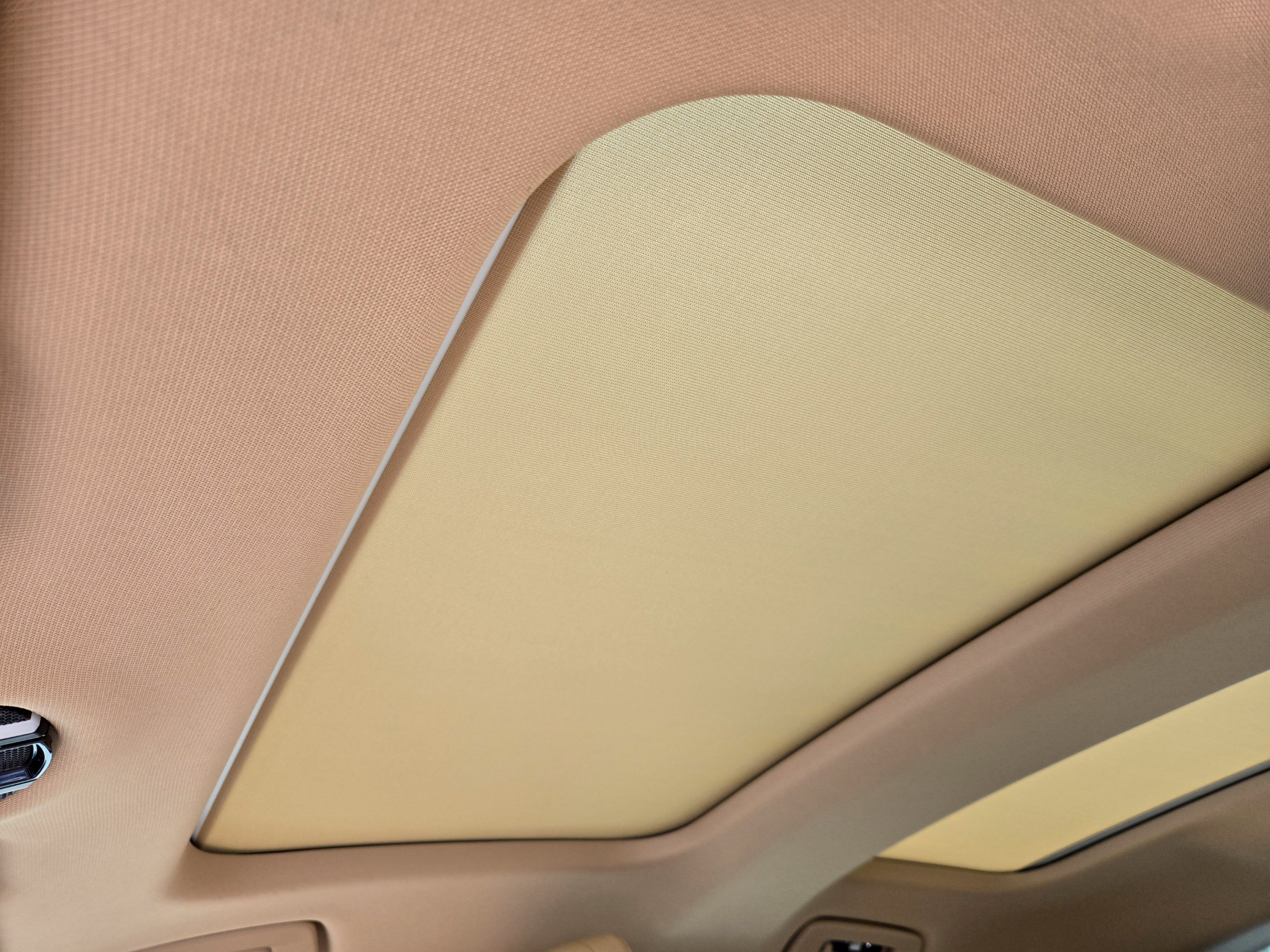 Used 2022 Porsche Panamera image 21