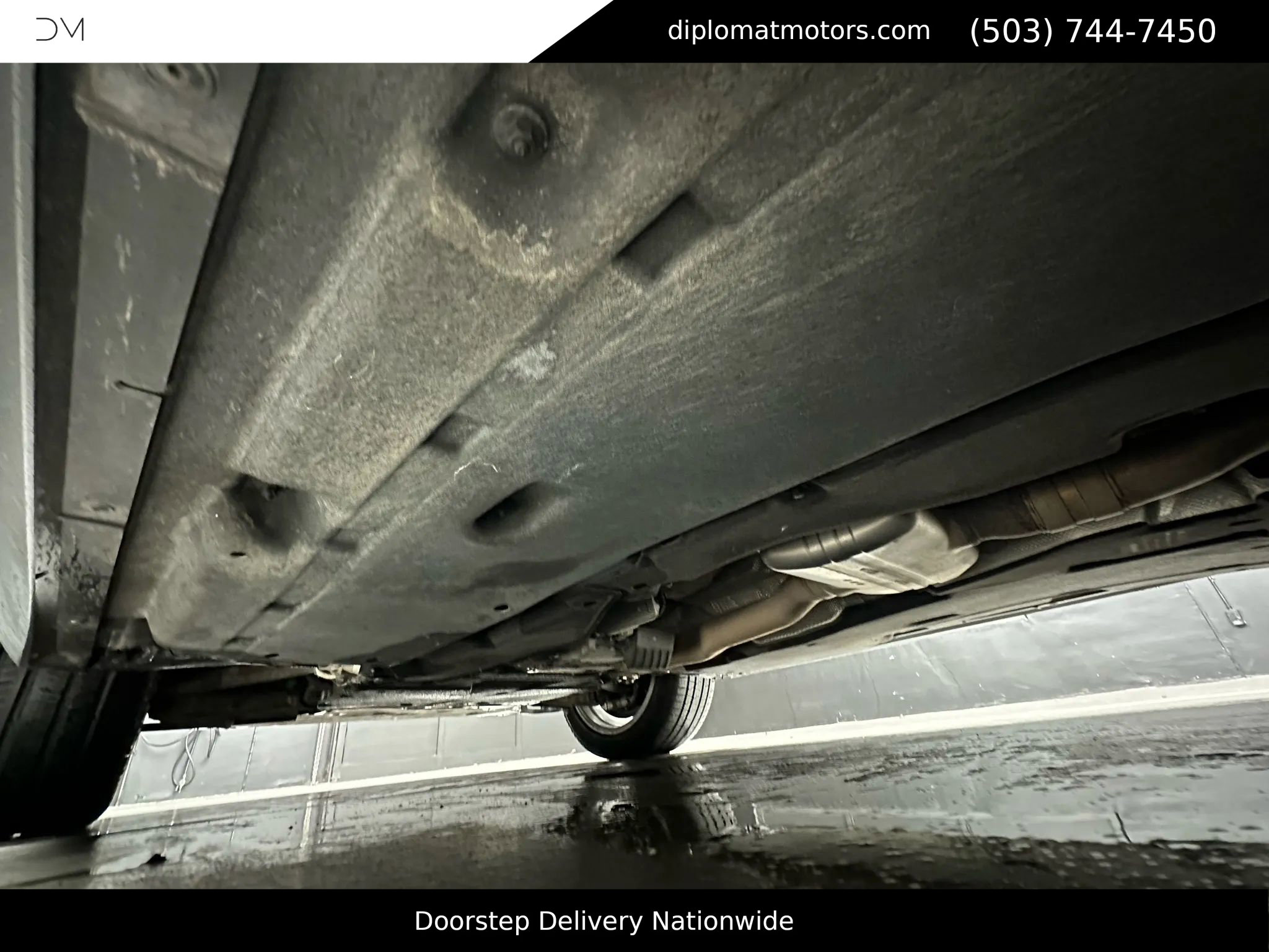 Used 2021 Porsche Cayenne image 42