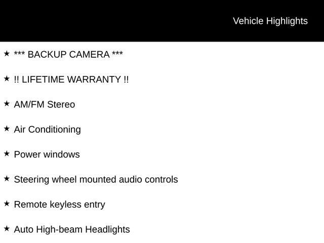 Used 2022 Ford Transit 250 Medium Roof AWD image 30