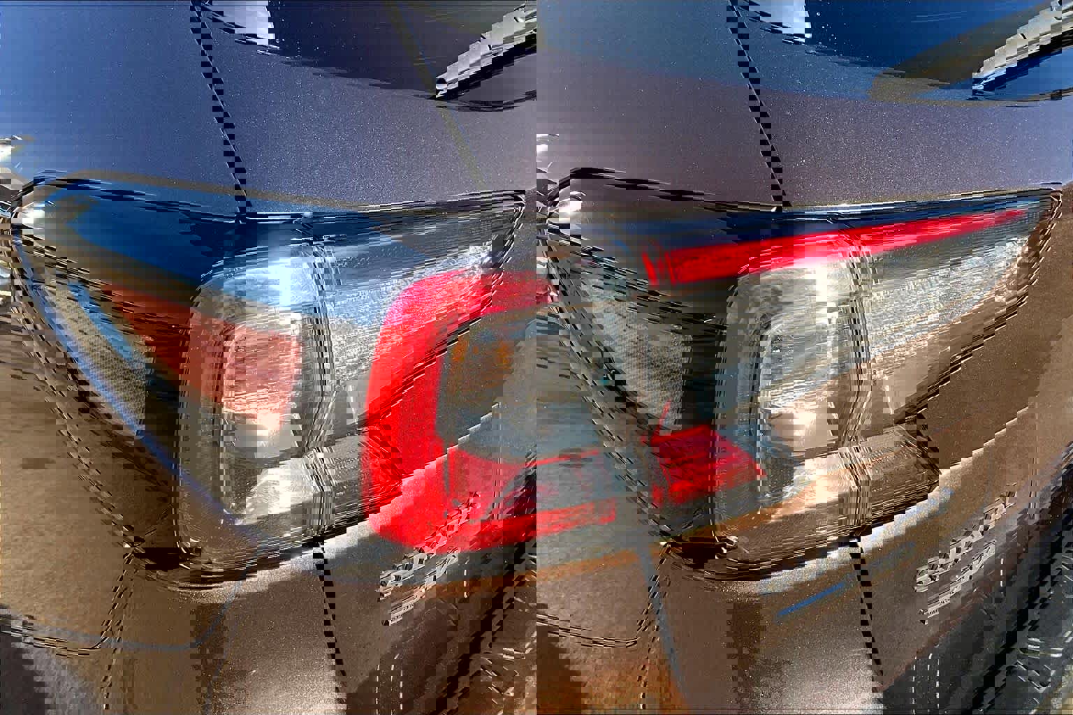 Used 2022 Subaru Outback Limited image 28