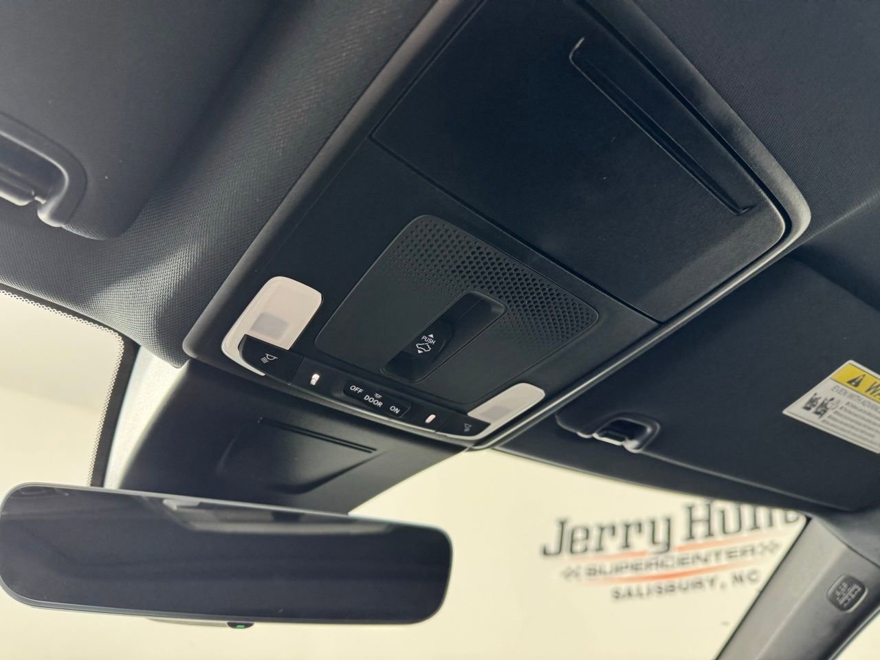 Used 2024 Acura Integra A-Spec image 24