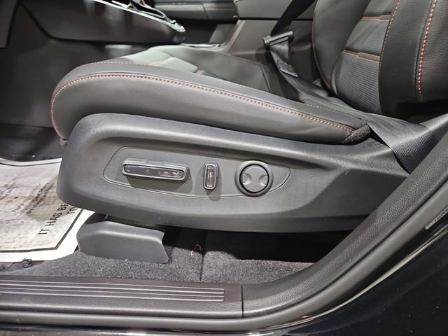New 2026 Honda CR-V Sport-L image 29