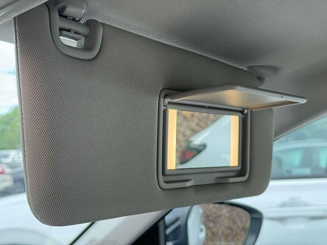 New 2025 Honda Accord SE image 11