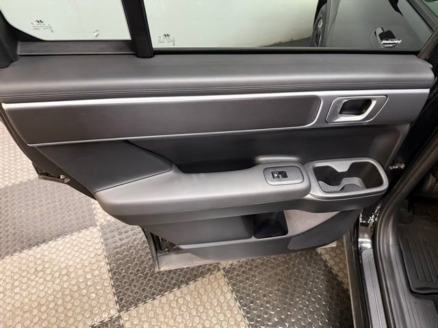 Used 2024 Hyundai Santa Fe SE image 39