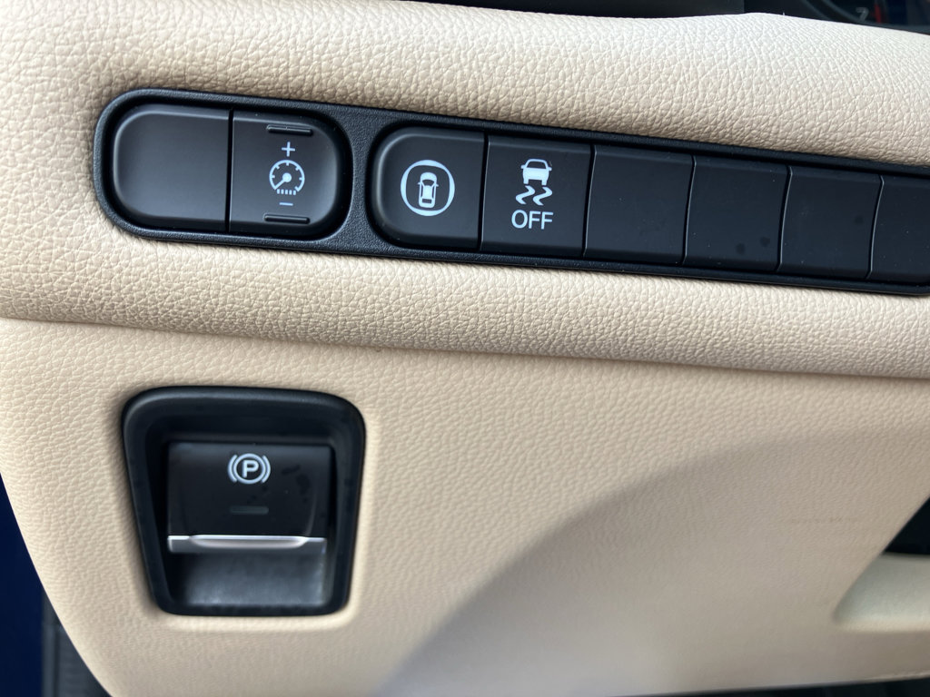 Used 2021 Acura TLX image 14