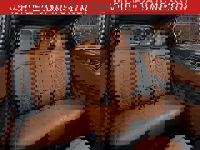 New 2026 Kia Sportage X-Line image 16