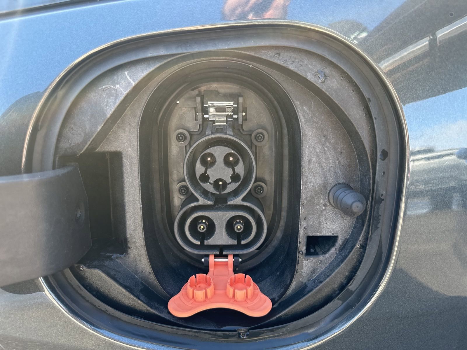 Used 2019 Chevrolet Bolt LT image 35