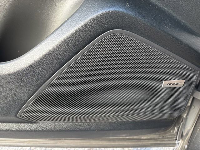 Used 2020 Porsche Cayenne S image 22