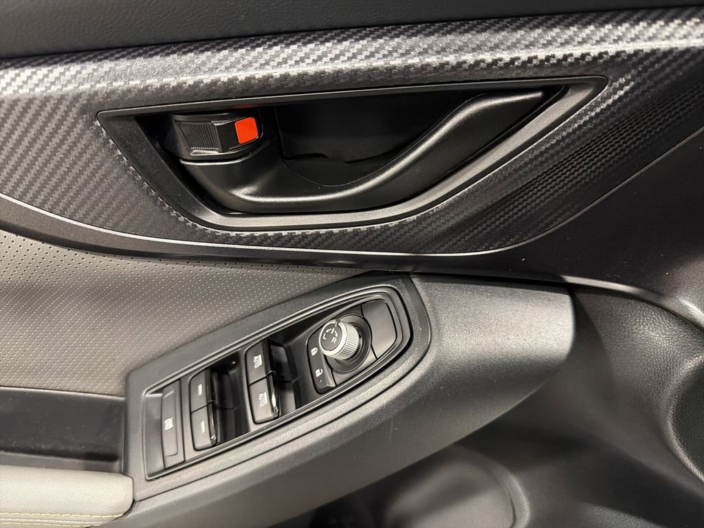 Used 2023 Subaru Crosstrek 2.5i Sport image 6