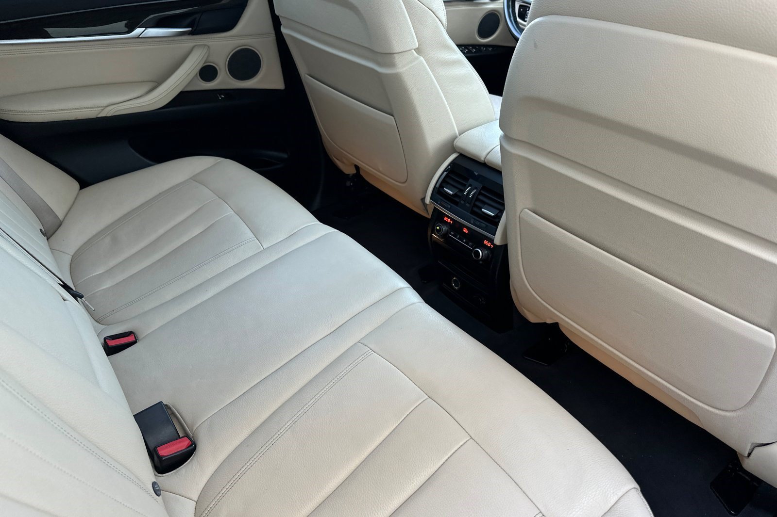 Used 2018 BMW X5 xDrive35i AWD/4WD image 33