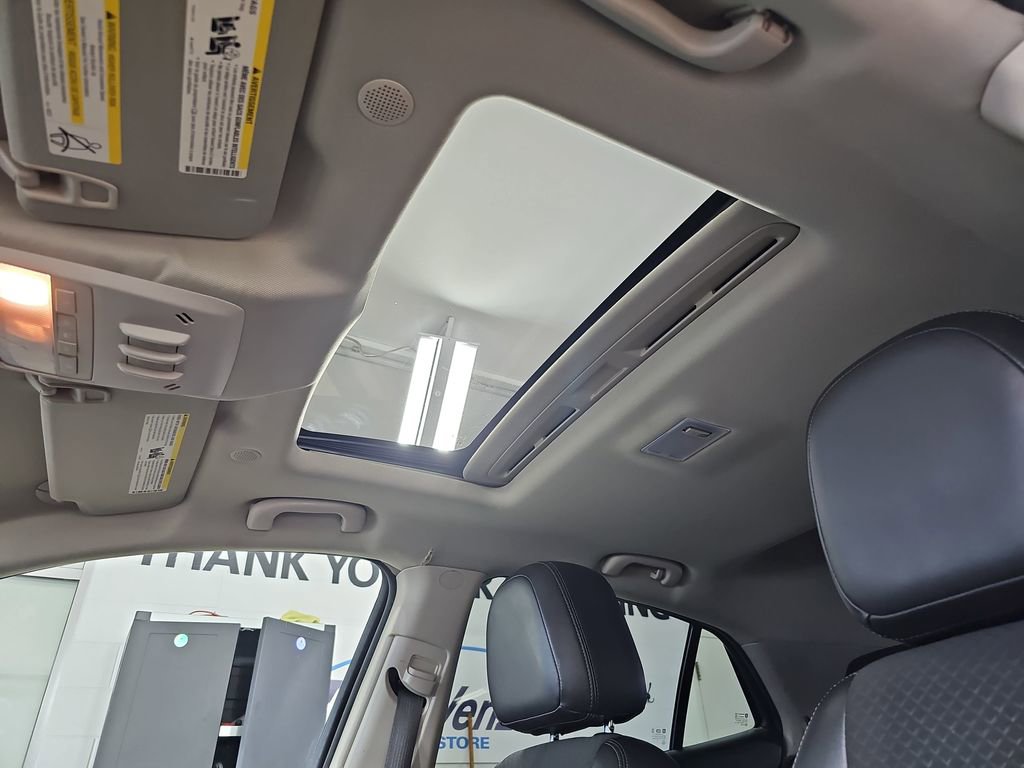 Used 2020 Buick Encore Preferred w/ Safety Package image 33