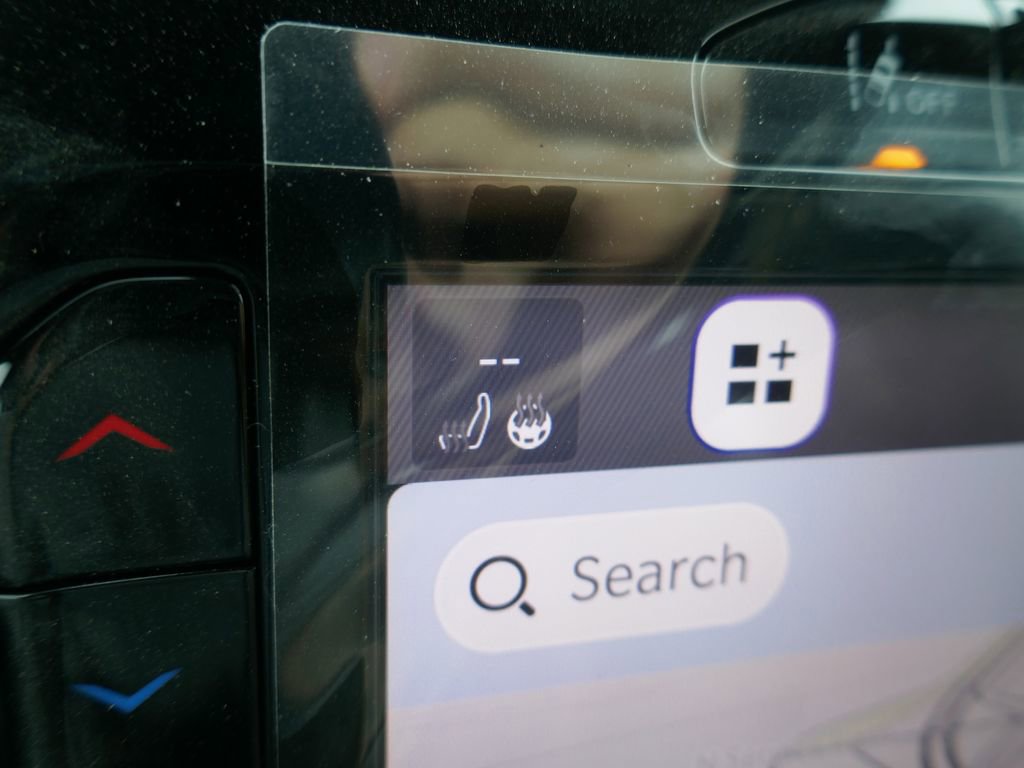 New 2026 RAM 2500 Laramie w/ Night Edition image 25