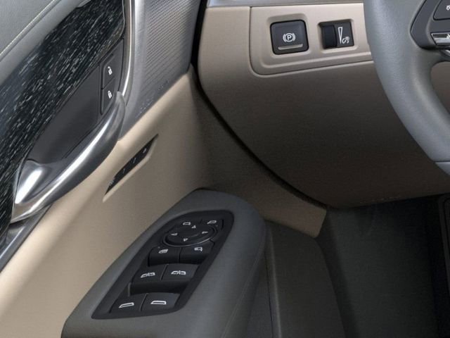 New 2025 Cadillac XT6 Premium Luxury w/ LPO, Floor Liner Package image 22