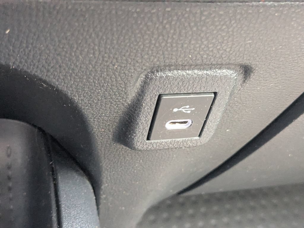 Used 2024 Toyota Corolla LE FWD image 20