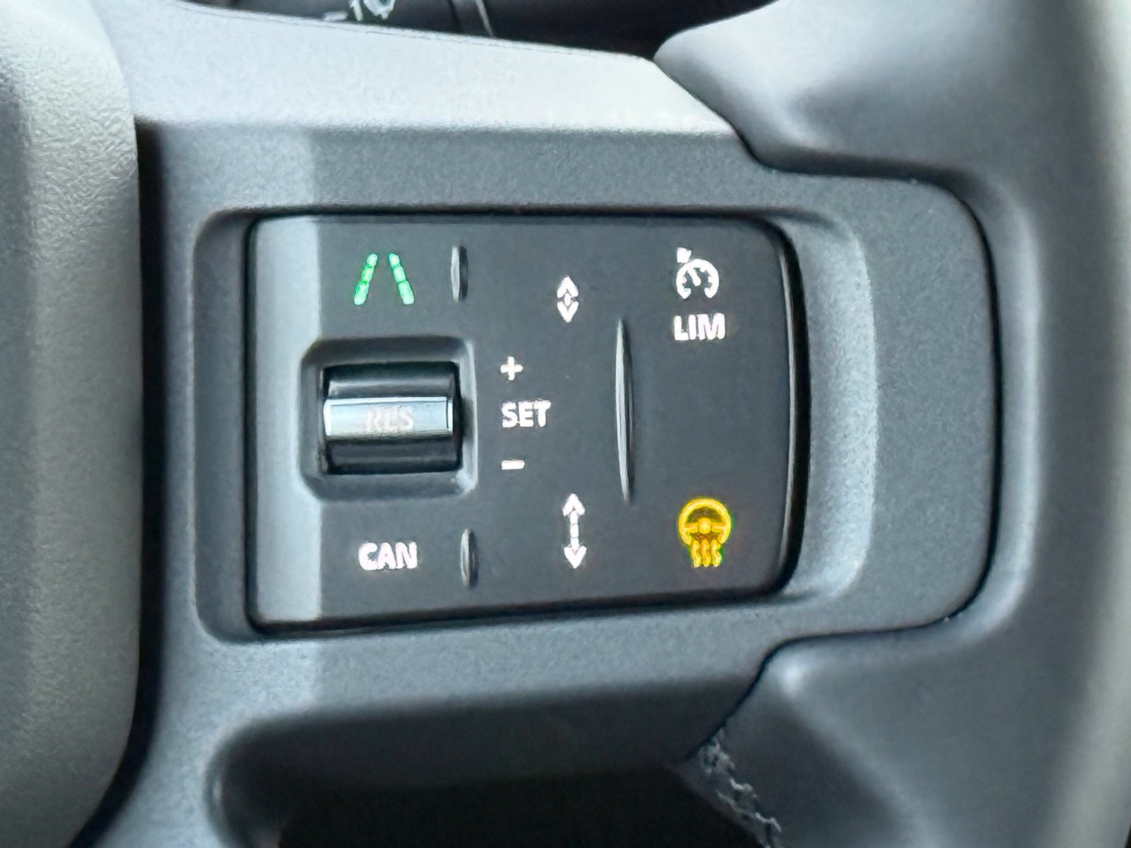 New 2026 Land Rover Defender 110 S AWD/4WD image 33