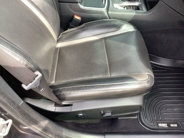 Used 2020 Dodge Charger SXT w/ Leather Interior Group image 18