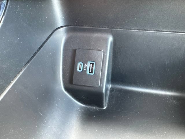Certified 2023 Ford F150 4x4 SuperCrew Hybrid image 26