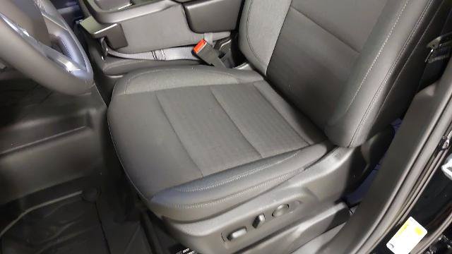 New 2026 Chevrolet Silverado 1500 RST w/ RST Select Package AWD/4WD image 22