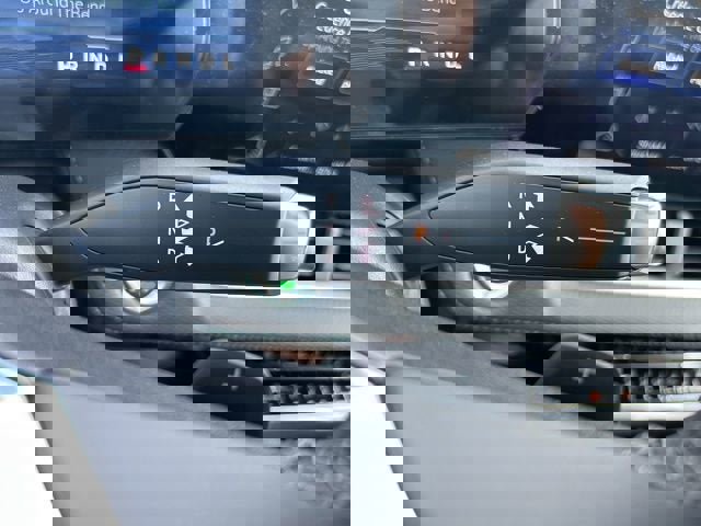 New 2026 Chevrolet Equinox LT w/ Convenience Package II image 20