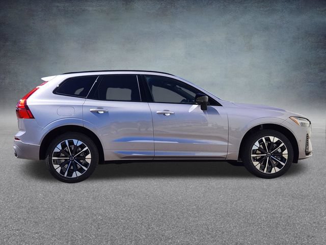 New 2026 Volvo XC60 T8 Plus w/ Climate Package AWD/4WD image 8