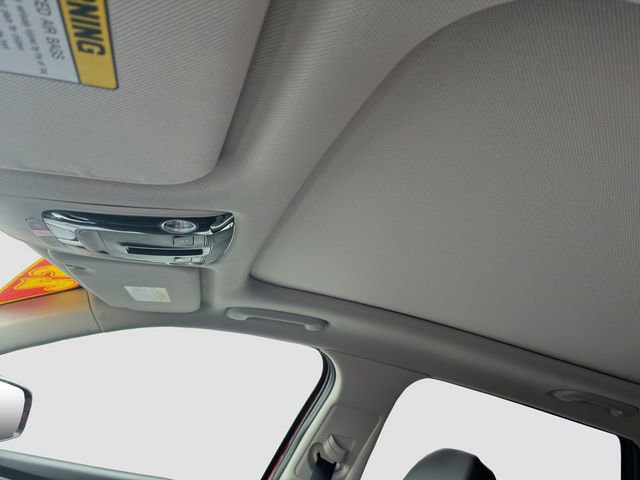 Used 2025 Kia Sorento SX image 25