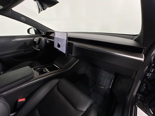 Used 2023 Tesla Model S Standard Range AWD/4WD image 28
