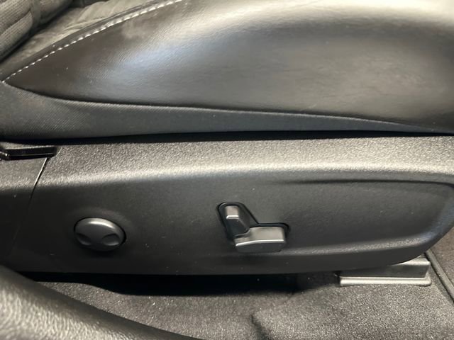 Used 2023 Dodge Charger Scat Pack w/ Daytona Edition Group image 24