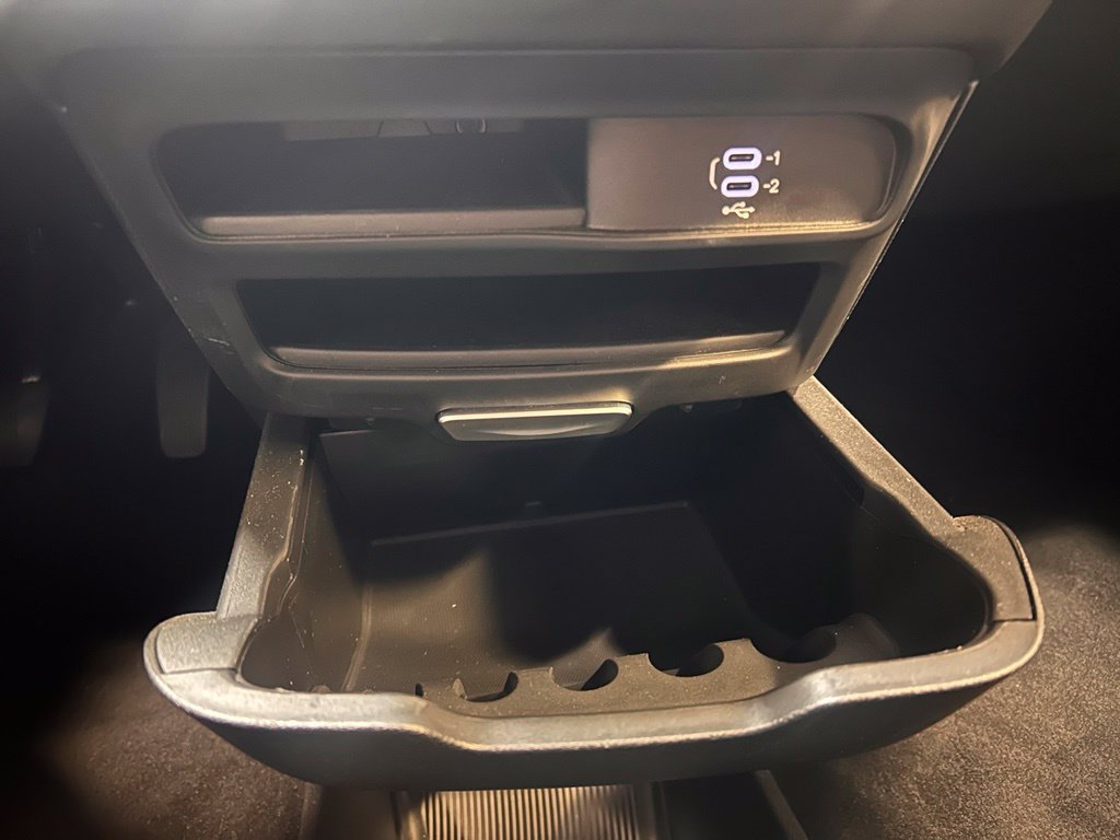 Used 2026 Chrysler Pacifica Select w/ S Appearance Package FWD image 20