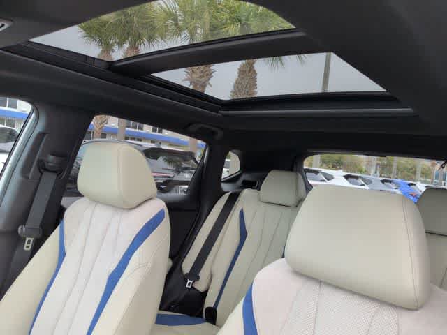 Used 2026 Acura ADX A-Spec FWD image 20