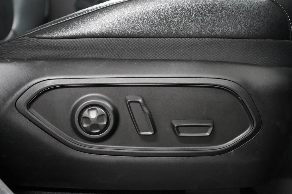 Used 2024 Jeep Grand Cherokee Limited 4xe AWD/4WD image 23