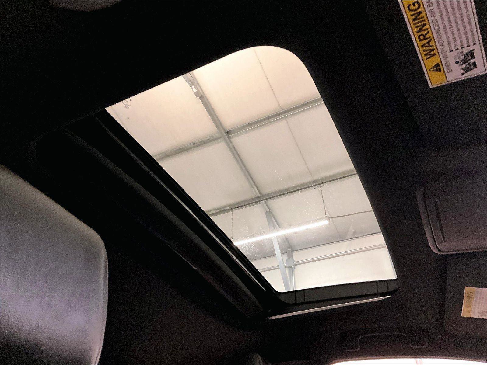 Used 2022 Honda Civic Sport Touring image 21