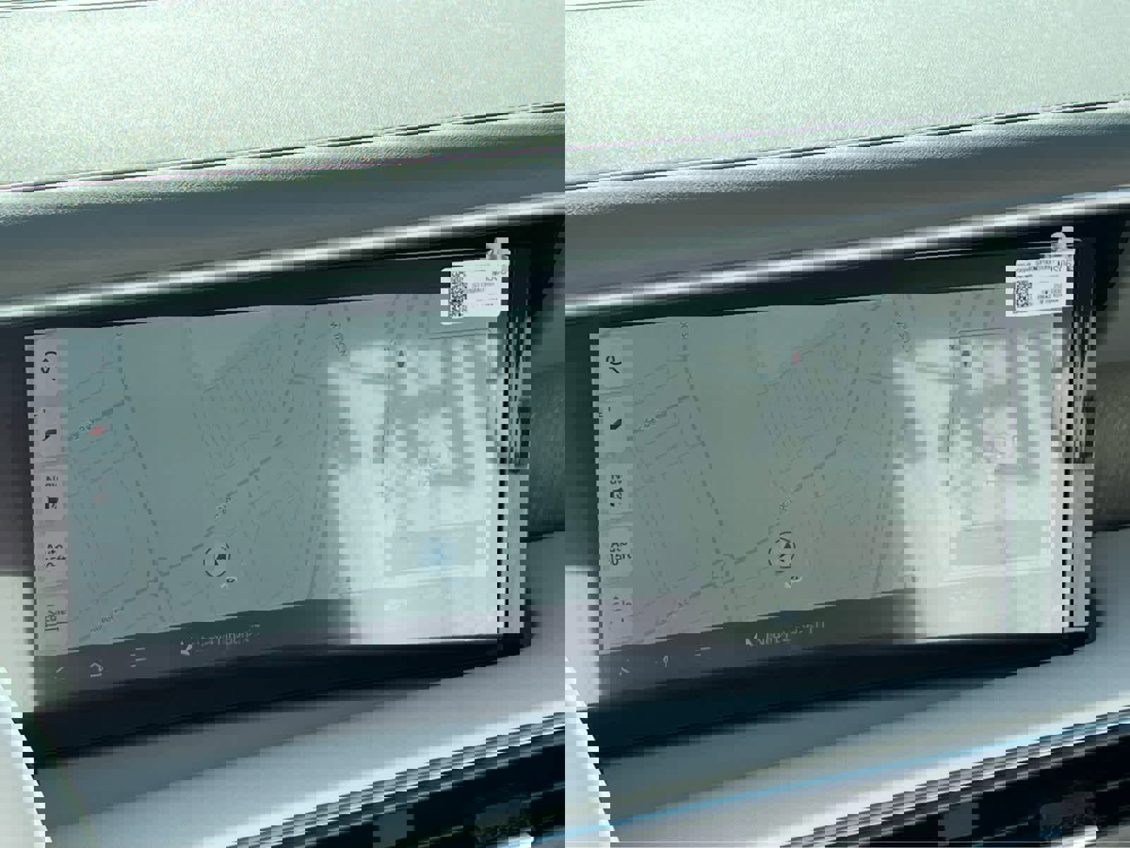 New 2026 Hyundai Palisade SEL image 34