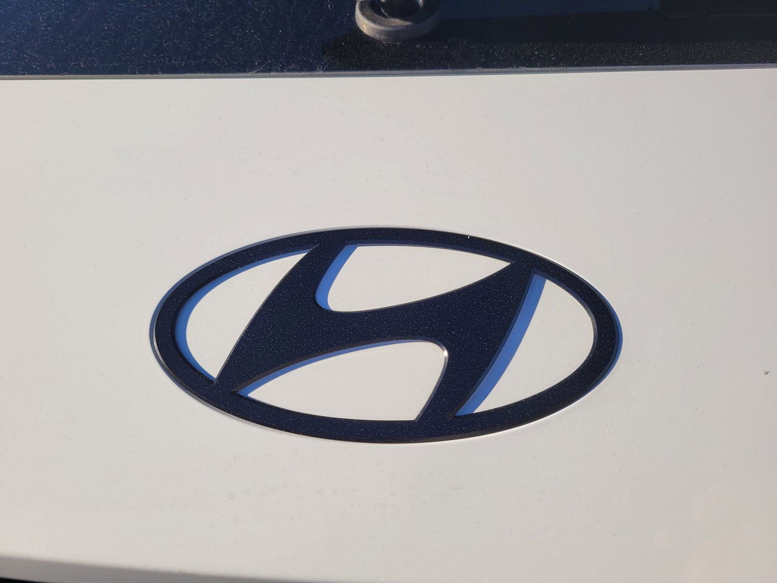 New 2025 Hyundai Ioniq 5 N image 12