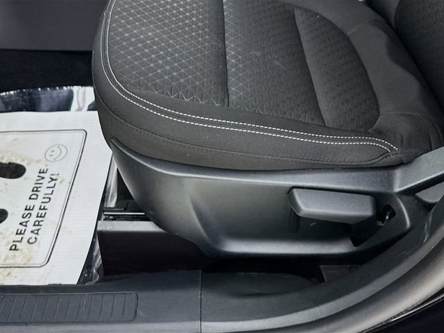 Certified 2025 Ford Escape Active image 18