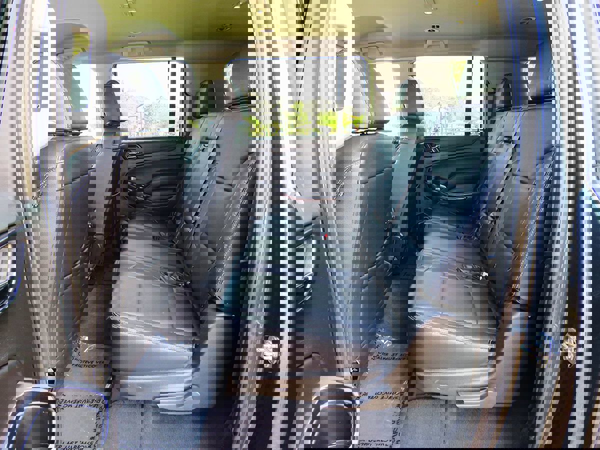 Used 2020 GMC Yukon XL SLE w/ Convenience Package image 21