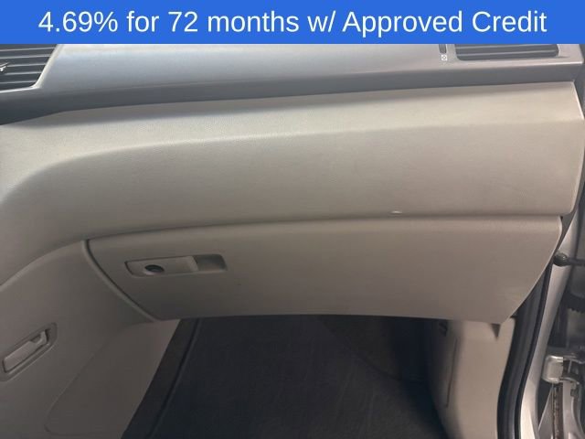 Used 2014 Honda Odyssey EX image 12