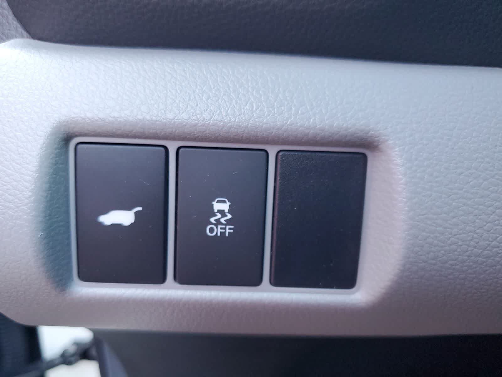 Used 2025 Honda Pilot Touring image 19