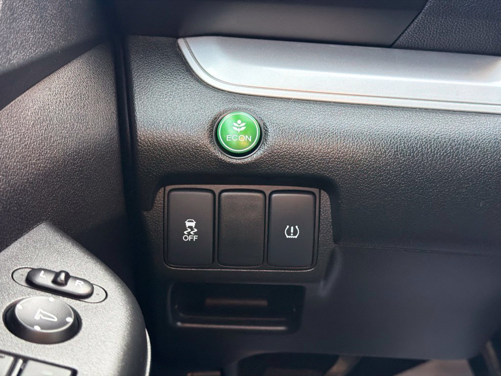Used 2015 Honda CR-V EX image 27