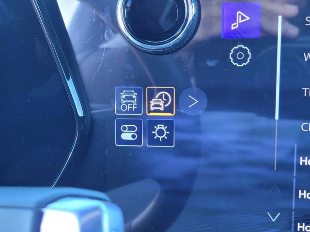 Used 2025 Chevrolet Blazer EV LT w/ LPO, All-Weather Mat Package image 22